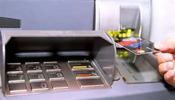 Khuyến cáo khách hàng cách giao dịch thẻ và Ngân hàng điện tử an toàn
