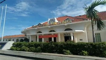Đấu giá thành công khoản nợ xấu đầu tiên theo giá thị trường