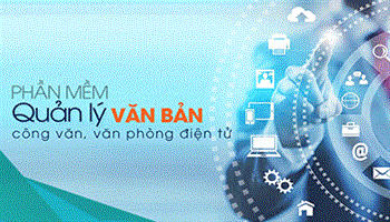 TPHCM: Hơn 3 triệu văn bản điện tử giữa 750 cơ quan được liên thông