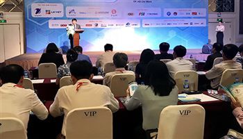 Đổi mới sáng tạo trong kỷ nguyên số