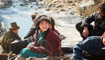 Thử Thách Thần Chết phần 2 đón hơn 1,2 triệu khách trong ngày đầu công chiếu