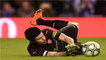 Kết quả bóng đá ICC 2018 (2/8): Arsenal thắng nghẹt thở Chelsea trên chấm luân lưu