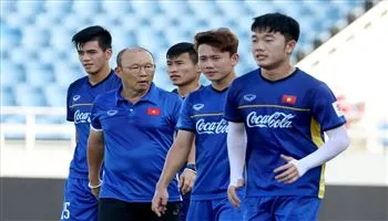 Giải U23 quốc tế: Người hâm mộ đặt niềm tin vào U23 Việt Nam