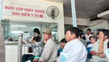 Bộ Y Tế khẩn trương hoàn thành các thủ tục để triển khai đấu thầu thuốc tập trung