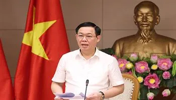 Thực hiện đồng bộ các biện pháp để kiểm soát lạm phát 