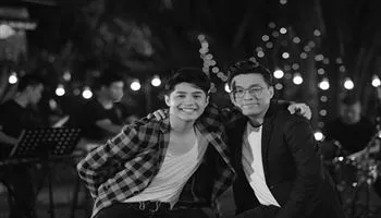 “Mưa phi trường – Chợt thấy em khóc” xuất hiện trong bản mash-up mới