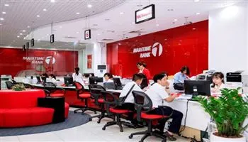 Tập trung đầu tư hệ thống, nâng cao chất lượng dịch vụ