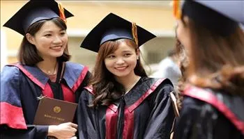 Điểm chuẩn Đại học Khoa học Xã hội undefined Nhân văn Hà Nội từ 16 - 27,25 điểm