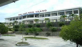 Điểm chuẩn Đại học Nha Trang từ 14-18 điểm