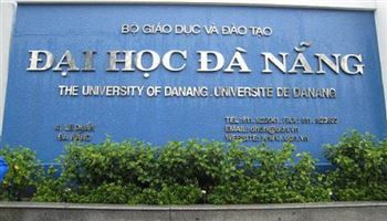 Điểm chuẩn các trường thuộc Đại học Đà Nẵng đợt 1 năm 2018