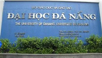 Điểm chuẩn các trường thuộc Đại học Đà Nẵng đợt 1 năm 2018