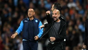 Xem đại chiến Chelsea và Man City lúc 9 giờ tối nay trên kênh nào?