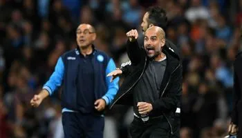 Xem đại chiến Chelsea và Man City lúc 9 giờ tối nay trên kênh nào?
