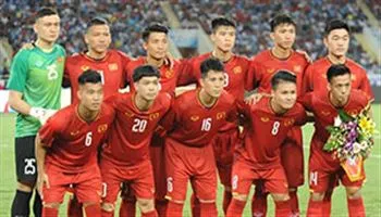 Tối nay 5/8, U23 Việt Nam gặp Oman tại giải U23 quốc tế 2018