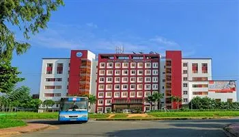 Điểm chuẩn Đại học Quốc tế (ĐHQG-HCM) từ 16 – 22 điểm