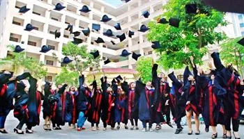 Điểm chuẩn Đại học Ngoại ngữ (ĐHQGHN) từ 26 - 33 điểm