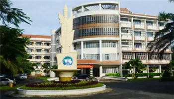 Đại học Đồng Nai công bố điểm chuẩn Đại học, cao đẳng