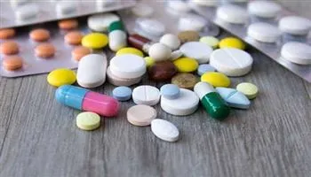 Thu hồi thuốc chứa hoạt chất valsartan: có bao nhiêu loại?