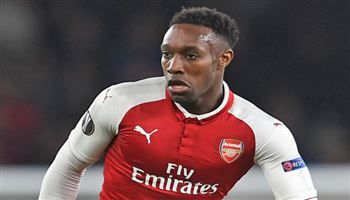 Chuyển nhượng cầu thủ 8/8: Arsenal bán Welbeck - Thủ môn Kepa trên đường sang Chelsea