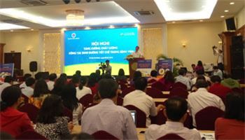 Suy dinh dưỡng ở người bệnh nằm viện: làm sao cải thiện?