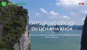 Doanh thu mỗi năm 1 tỷ USD từ du lịch y tế