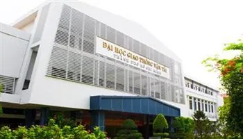 ĐH Giao thông Vận tải TPHCM, ĐH Công nghệ Thông tin tuyển bổ sung hàng trăm chỉ tiêu