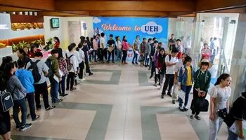 Nhiều trường đại học chi học bổng “khủng” hỗ trợ tân sinh viên