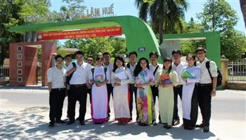 Đại học Huế xét tuyển bổ sung hơn 300 chỉ tiêu đến ngày 16/8