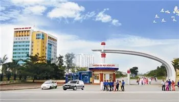 Đại học Hồng Đức nhận hồ sơ tuyển sinh bổ sung đợt 1 đến hết ngày 12/8