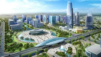 Các Bộ được giao lập quy hoạch ngành quốc gia