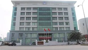 Kiểm tra Nghi vấn quỹ đen ở Cục Đường thủy nội địa Việt Nam
