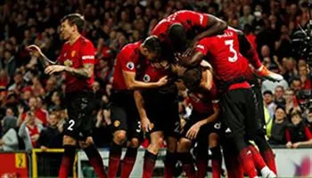 Kết quả Ngoại hạng Anh ngày 11/8/2018: MU thắng trận mở màn mùa giải mới