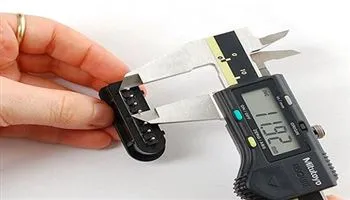 Tăng cường, đổi mới hoạt động đo lường