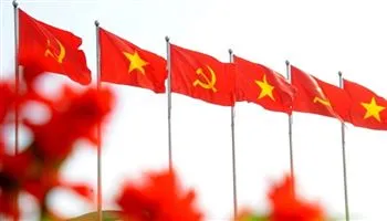 Lễ Quốc Khánh năm 2018, người lao động được nghỉ 3 ngày
