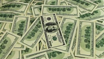 Tỷ giá ngoại tệ hôm nay 13/8/2018: USD tăng, nhiều đồng tiền khác giảm