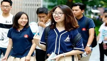 Học viện Báo chí và Tuyên truyền tuyển sinh bổ sung với mức điểm xét tuyển là 15,5