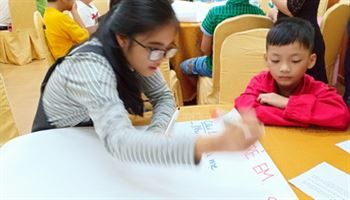 Miễn phí các cuộc gọi đến Tổng đài quốc gia bảo vệ trẻ em 111