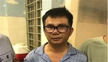 Phá hai chuyên án lớn mua bán, vận chuyển trái phép chất ma túy vào Việt Nam