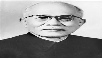 Chủ tịch Tôn Đức Thắng-Nhà lãnh đạo mẫu mực, người cộng sản kiên cường, tấm gương đạo đức sáng ngời