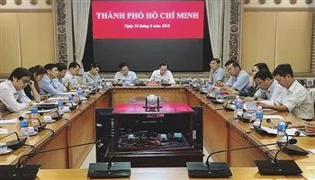 Việt Nam: Đến năm 2020 ít nhất có 15.000 hợp tác xã nông nghiệp hoạt động có hiệu quả