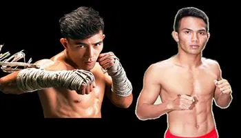 Muay Thai Fight Night 2018 - Chờ những cuộc so tài mãn nhãn