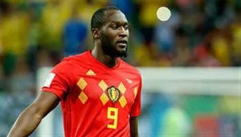 Lukaku muốn từ giã ĐT Bỉ sau Euro 2020