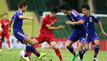 Lịch thi đấu | trực tiếp bóng đá ngày 19/8 và rạng sáng 20/8