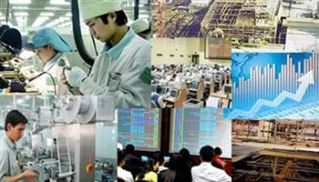 Chương trình truyền thông quốc gia về phát triển bền vững, nâng cao năng lực cạnh tranh