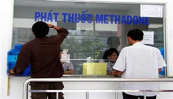 Kiến nghị đưa việc điều trị nghiện vào gói dịch vụ bảo hiểm y tế chi trả