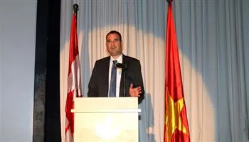 TPHCM kỷ niệm 45 năm ngày thiết lập quan hệ ngoại giao Việt Nam - Canada