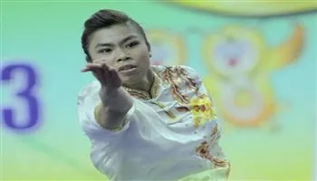 Bảng tổng sắp huy chương ASIAD 2018 (22/8): Wushu và cầu mây nữ mang về thêm 2 HCĐ cho VN