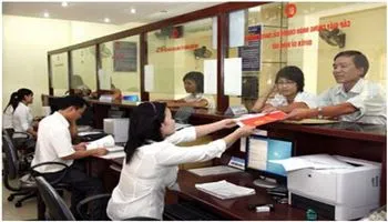 Đề xuất mới về đánh giá, phân loại cán bộ, công chức, viên chức