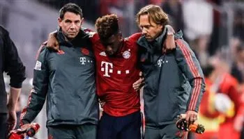 Kết quả bóng đá 25/8: Bayern Munich trả giá đắt cho chiến thắng vòng mở màn Bundesliga
