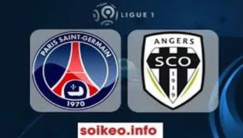 Lịch thi đấu | trực tiếp Ligue 1 2018-2019: vòng 2 ngày 25 – 27/8